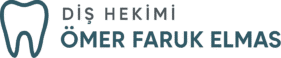 omer faruk elmas logo